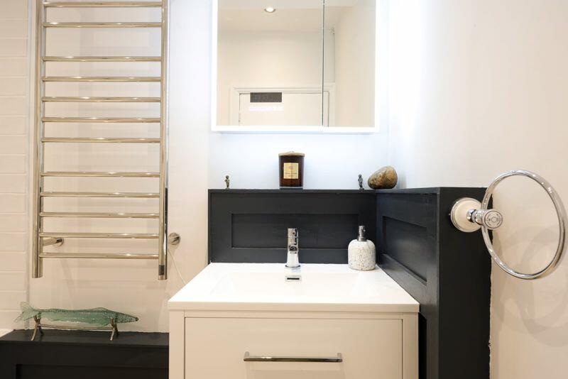 Additional image 10 of Melrose Place | Clifton