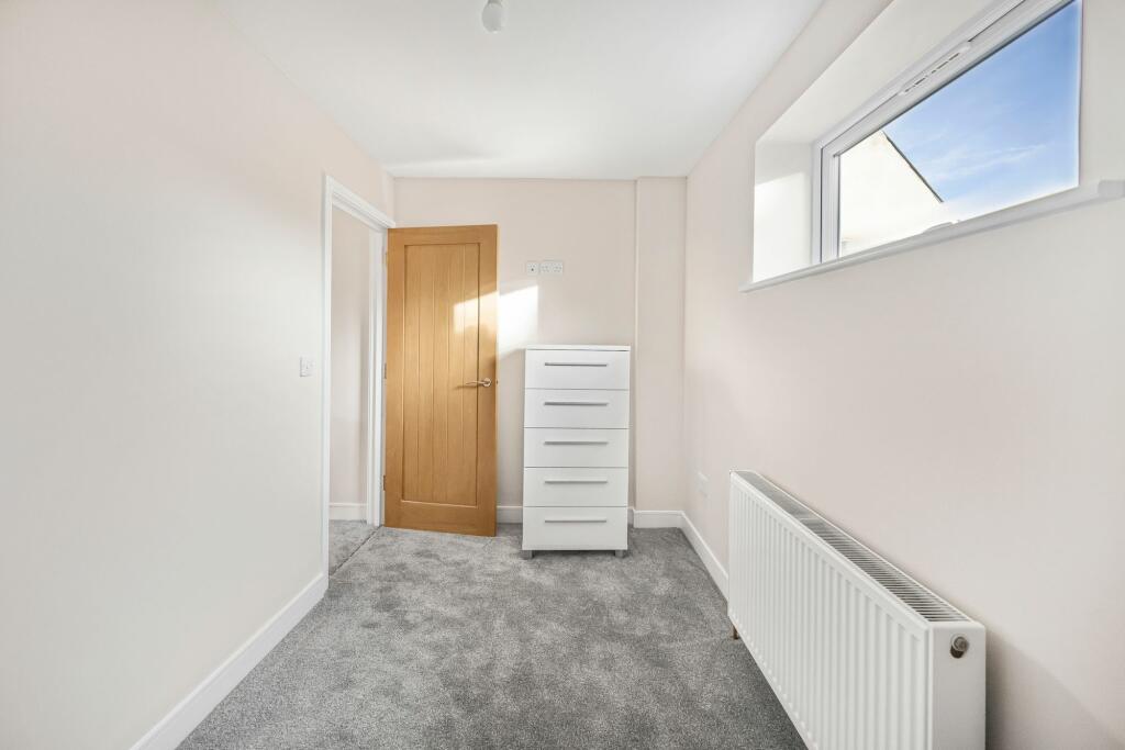 Additional image 12 of Belle Vue Road, Easton, BS5