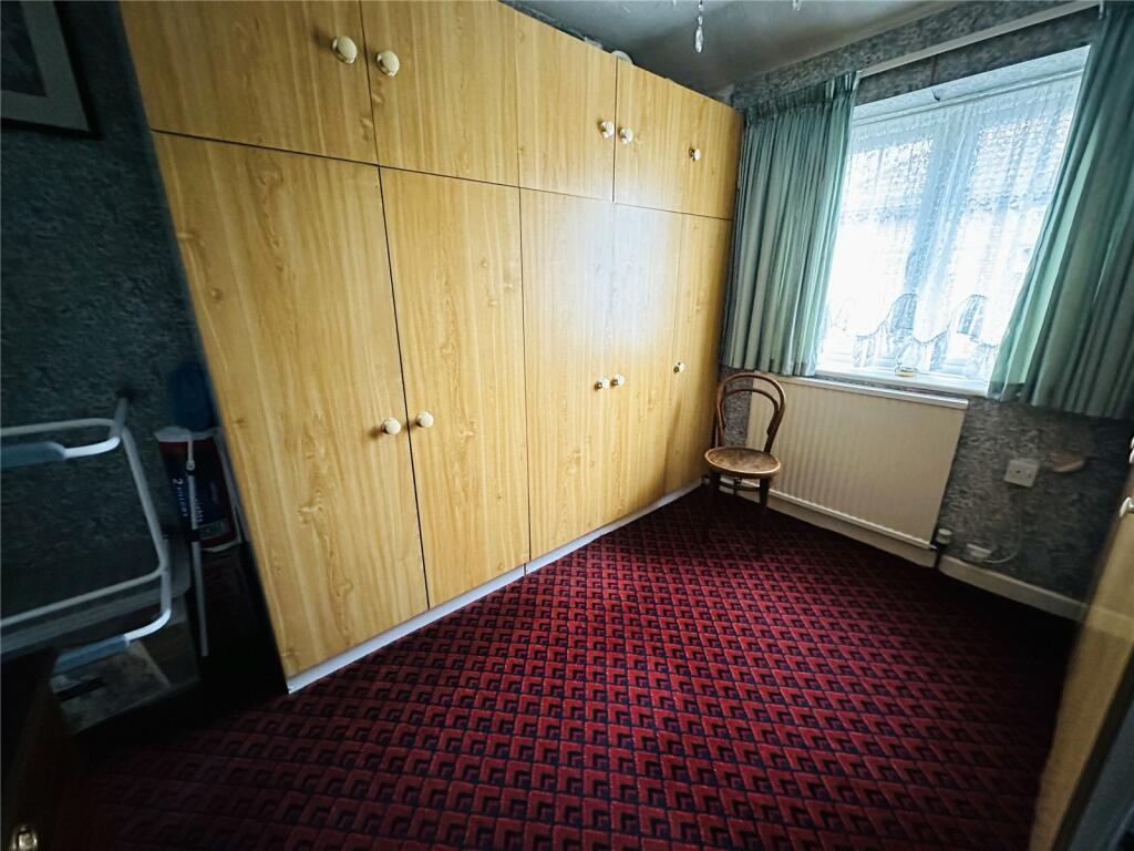 Additional image 6 of Rangefield Road, Bromley, BR1