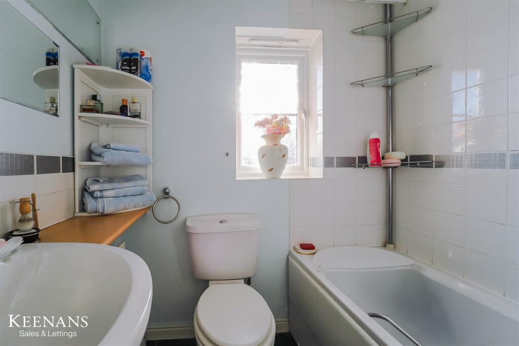 Additional image 10 of Abbeydale Way, Accrington