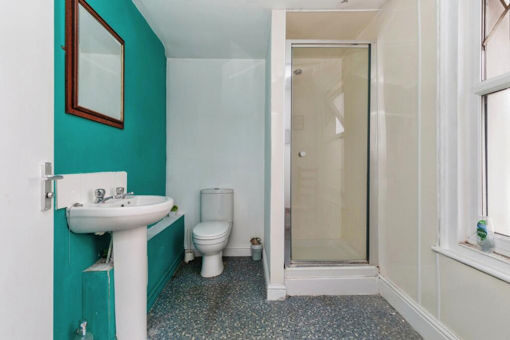 Additional image 12 of Mina Road, Bristol, BS2