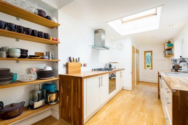 Additional image 7 of Manor Park | Redland