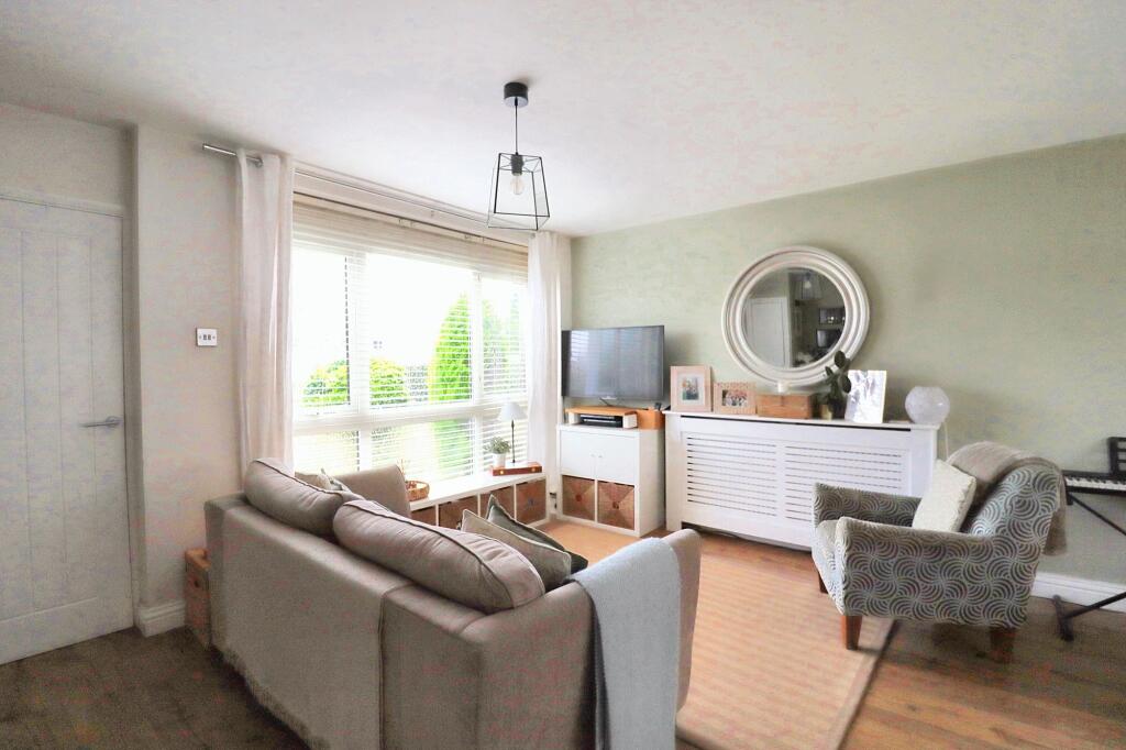 Additional image 4 of Wharfedale, Thornbury, BS35