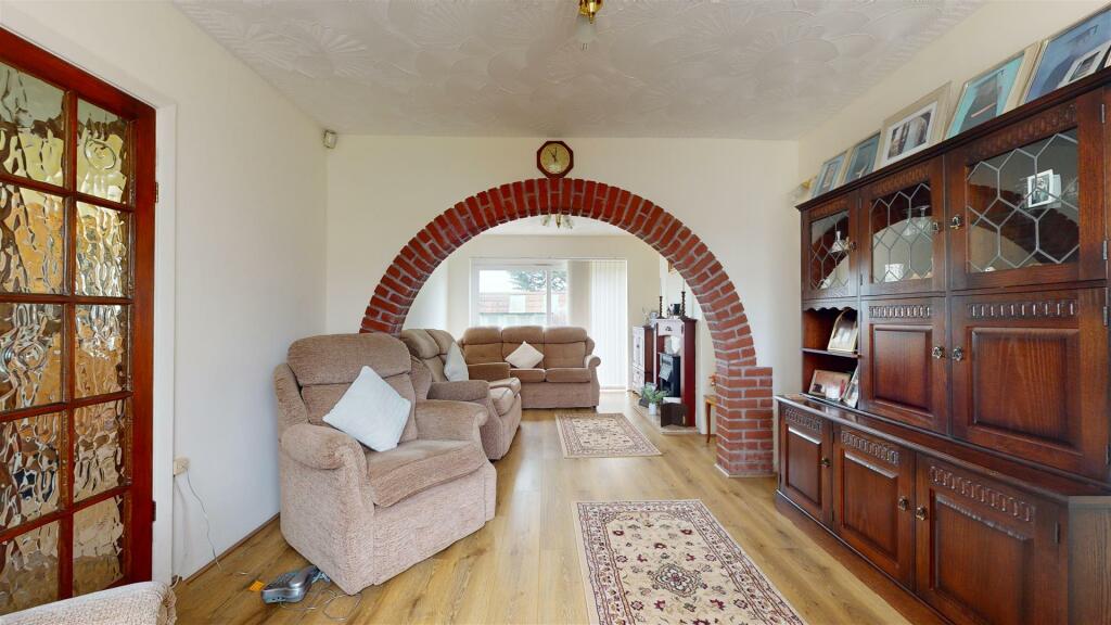 Additional image 5 of Creswicke Road, Bristol