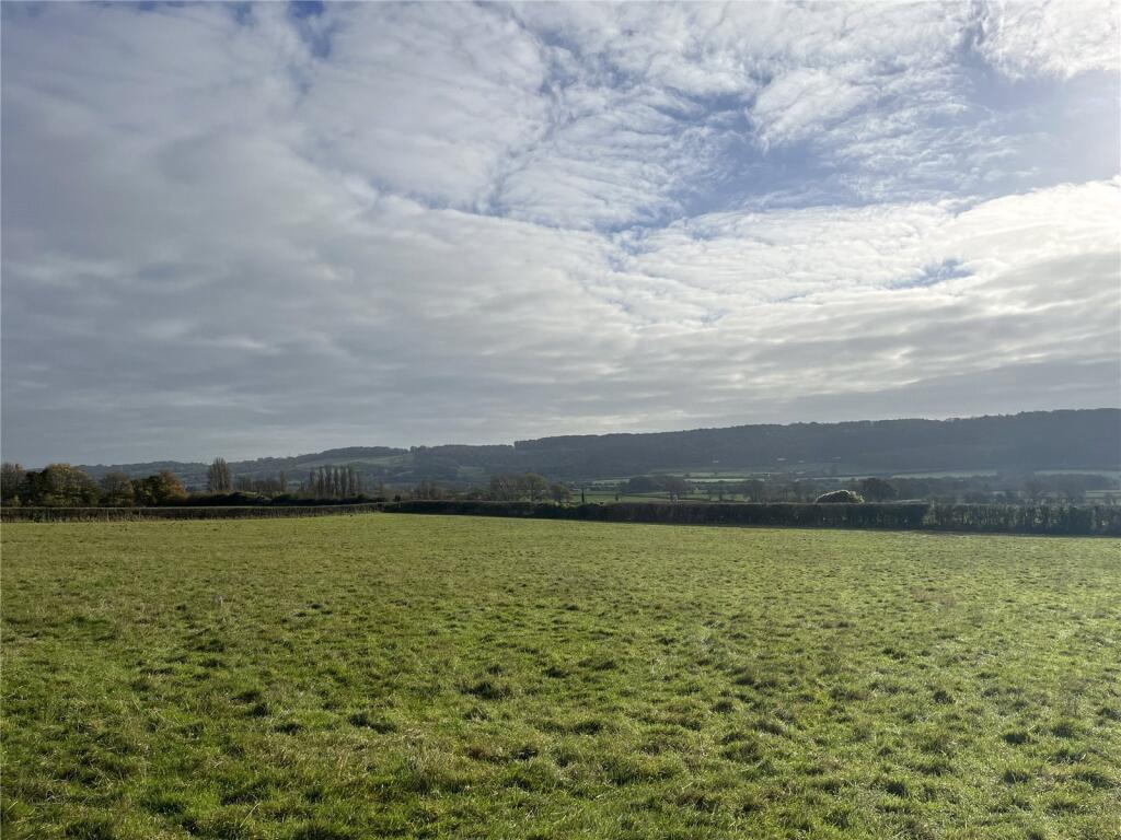 Additional image 2 of Clevedon Road, Weston-In-Gordano, North Somerset, BS20