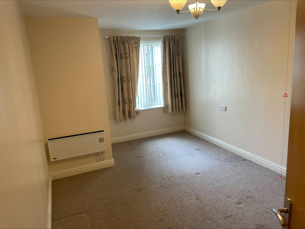 Additional image 7 of Maple Grange