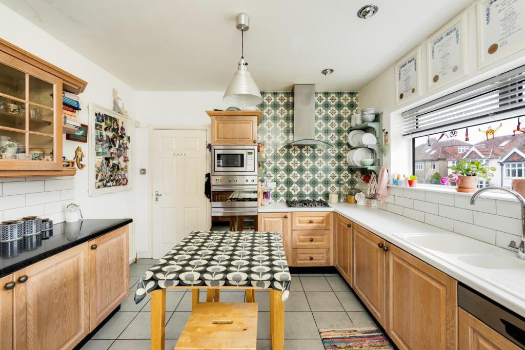 Additional image 4 of Cranbrook Road, Bristol