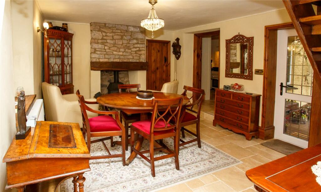 Additional image 6 of Brinsea Road, Congresbury, Bristol, Somerset, BS49