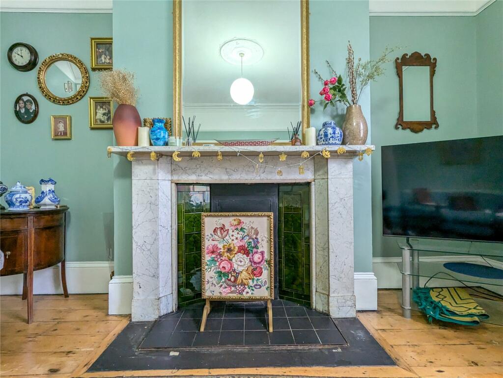 Additional image 7 of 19 Spencer Street, Carlisle, Cumbria