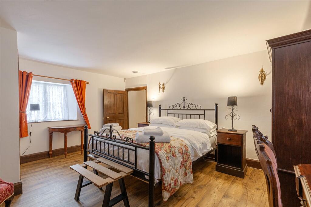 Additional image 20 of Cloisters Road, Winterbourne, Bristol, BS36