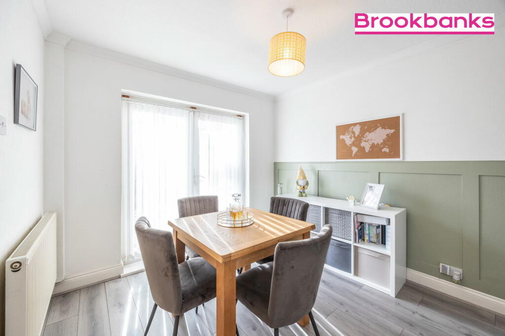 Additional image 6 of Fens Way, Hextable, Kent, BR8