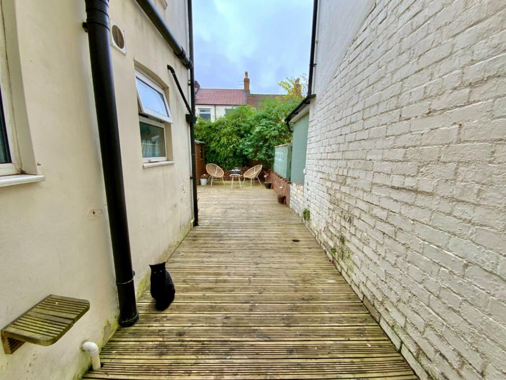 Additional image 36 of Northcote Road, St. George, Bristol BS5 8EW