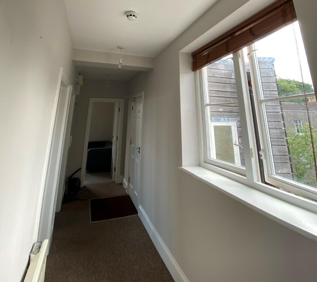 Additional image 8 of Eaton Crescent, Bristol, BS8