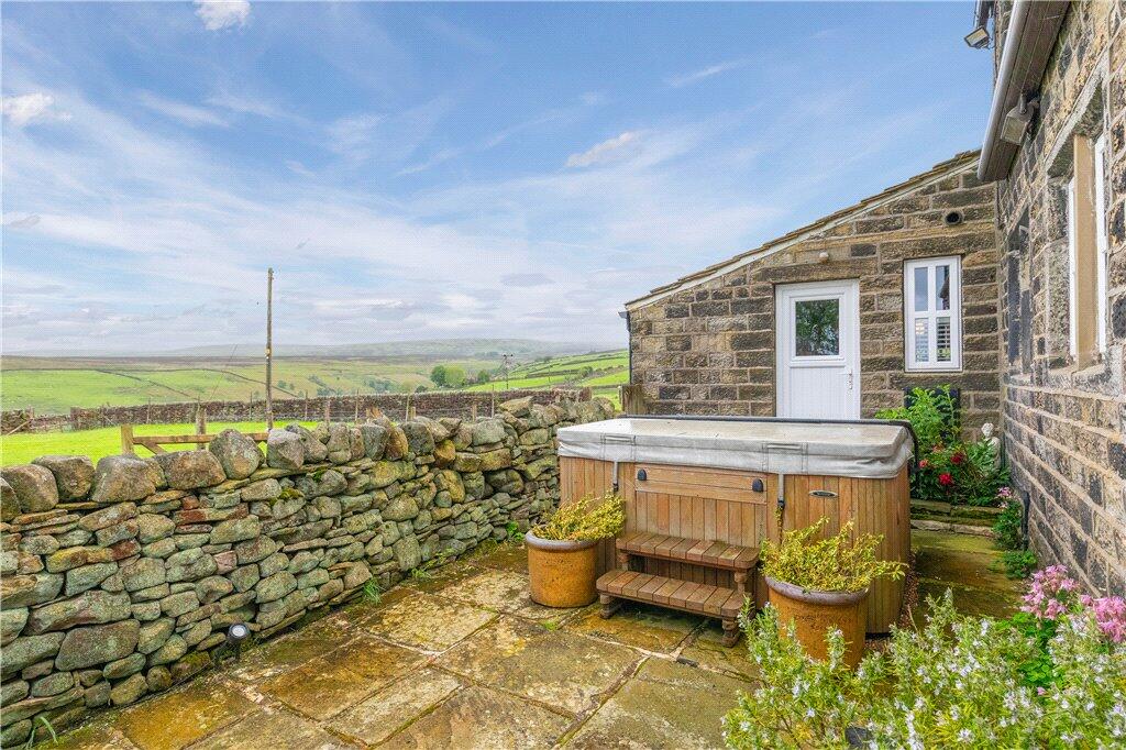 Additional image 46 of Stanbury, Keighley, West Yorkshire, BD22