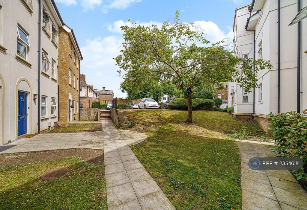 Additional image 14 of Rothwell Court, Bromley, BR1