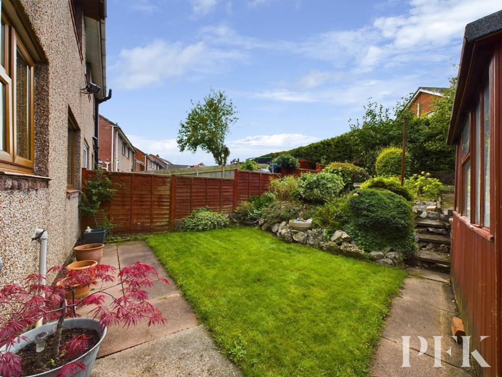 Additional image 18 of Clifford Road, Penrith, CA11