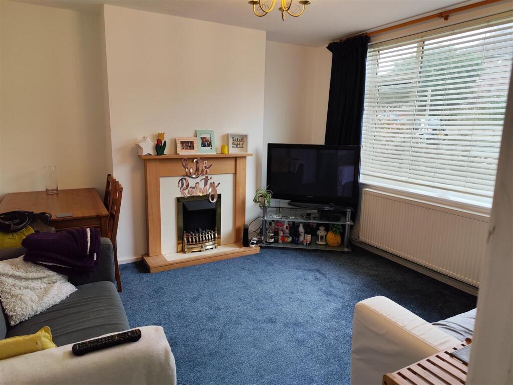 Additional image 13 of Glaisdale Road, Bristol