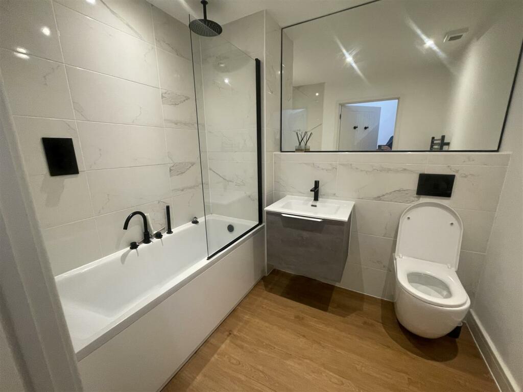 Additional image 3 of Southville Place, Bristol