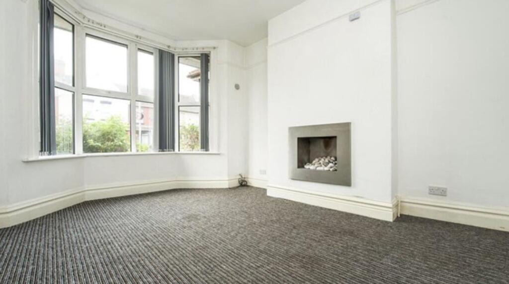 Additional image 10 of Ridingleaze, Bristol