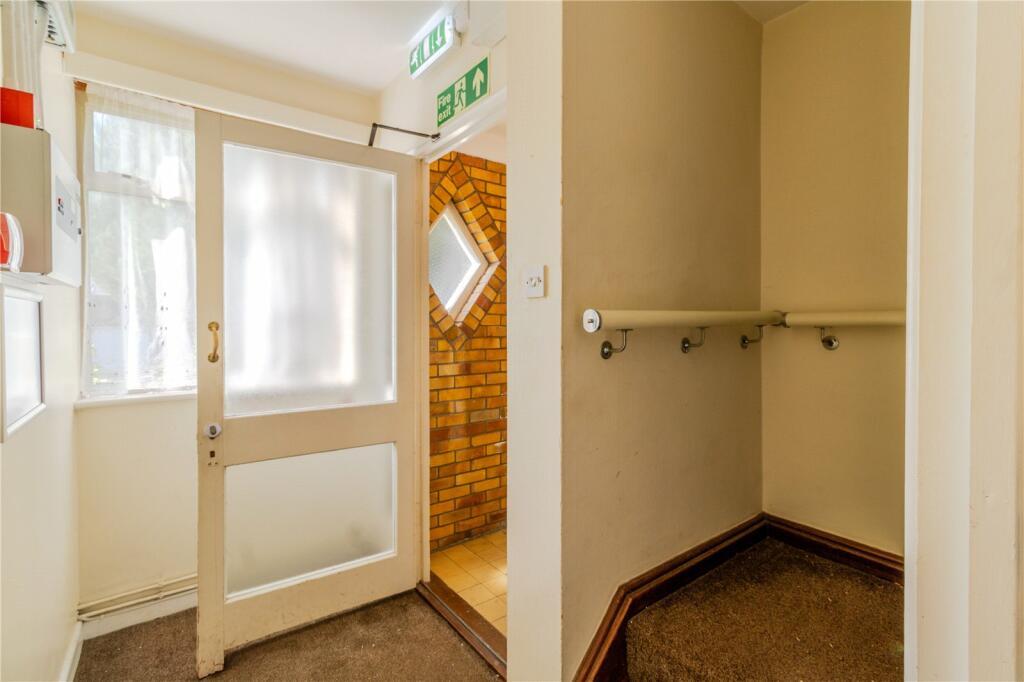 Additional image 10 of West Town Park, Brislington, Bristol, BS4