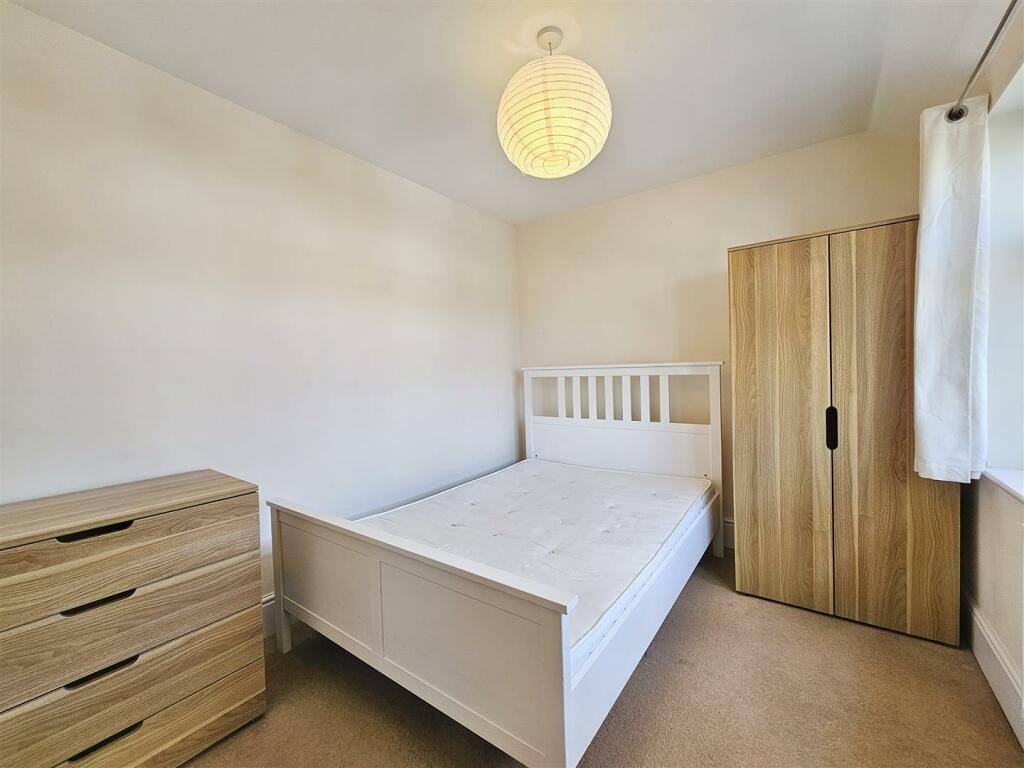 Additional image 21 of Longwood Road, Cheswick Village, Bristol