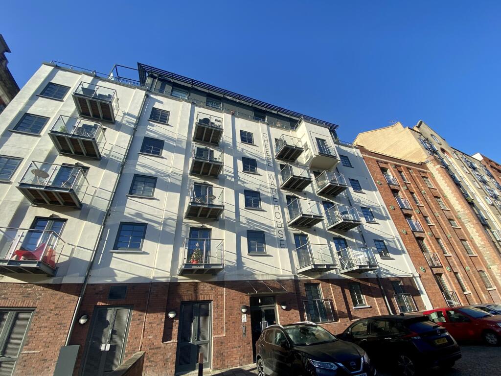 Additional image 14 of City Centre, Huller and Cheese, BS1 6WJ