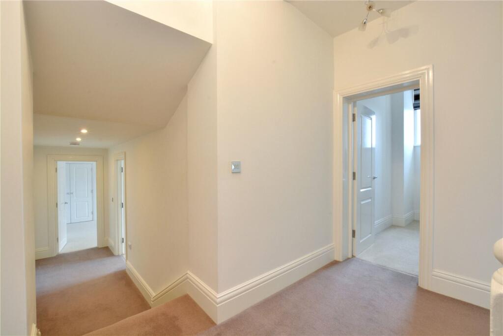 Additional image 7 of Kingswood Mansions, 15 Newton Park Place, Chislehurst, BR7