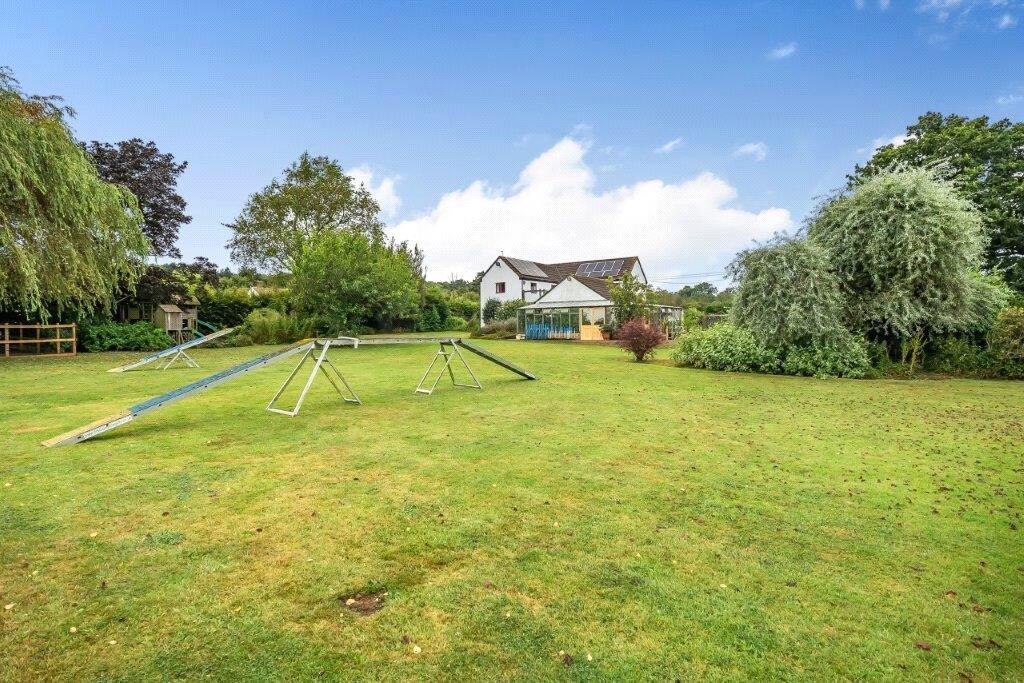 Additional image 29 of Shellards Lane, Alveston, Bristol, Gloucestershire, BS35