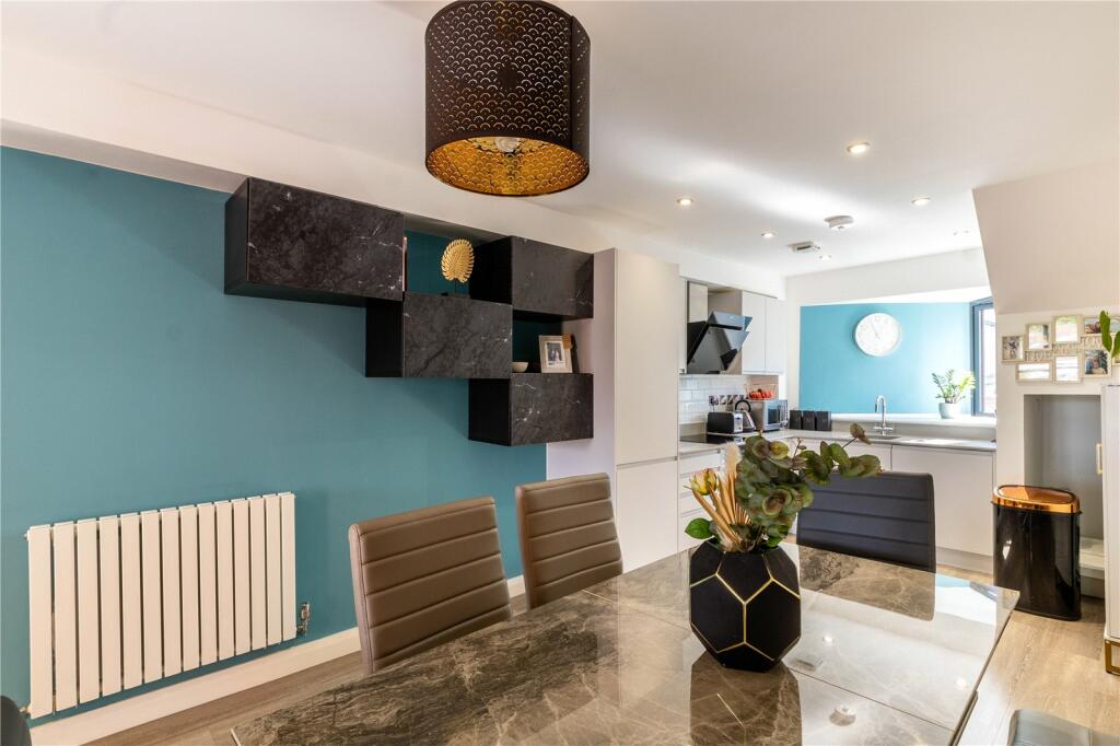 Additional image 9 of Raleigh Road, Southville, Bristol, BS3