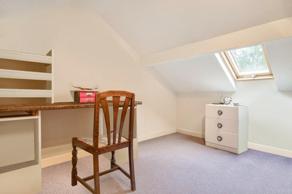Additional image 18 of Spinney Corner, Berrier Road, Greystoke, Penrith, Cumbria, CA11 0UE