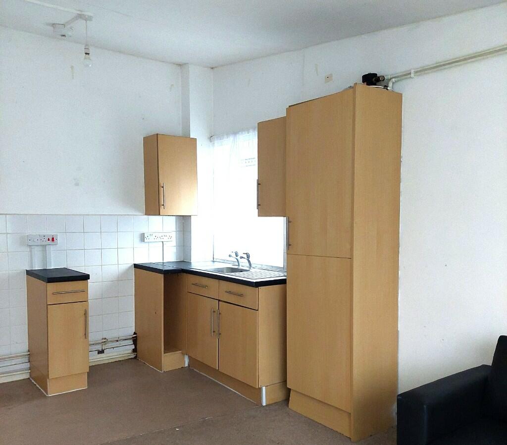 Additional image 3 of Elizabeth Way, Orpington, Kent, BR5