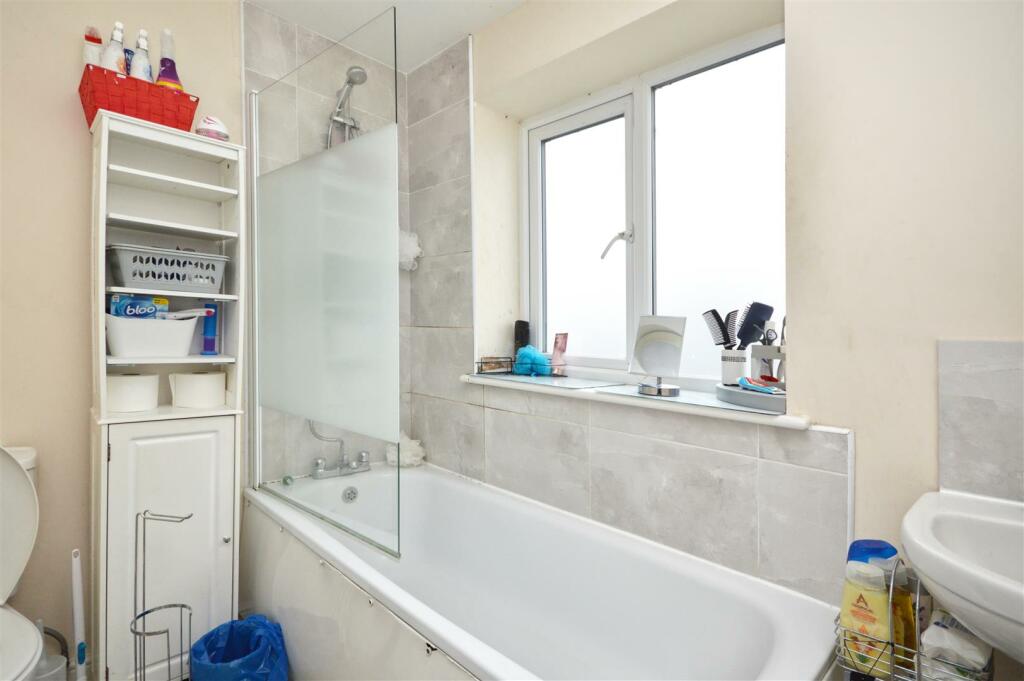 Additional image 9 of Lynde Close, Bristol