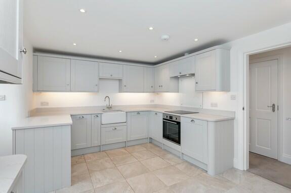 Additional image 4 of Burnley Road, Gisburn, Clitheroe, Lancashire BB7