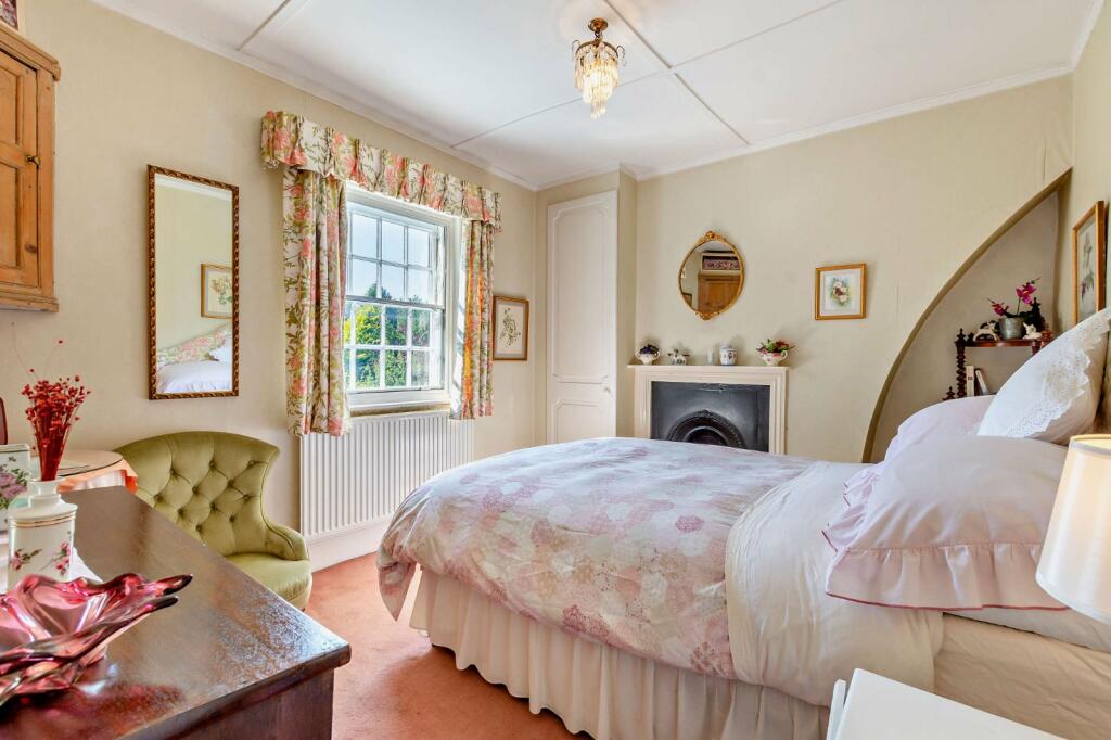 Additional image 15 of Church Road, Newick, Lewes, East Sussex