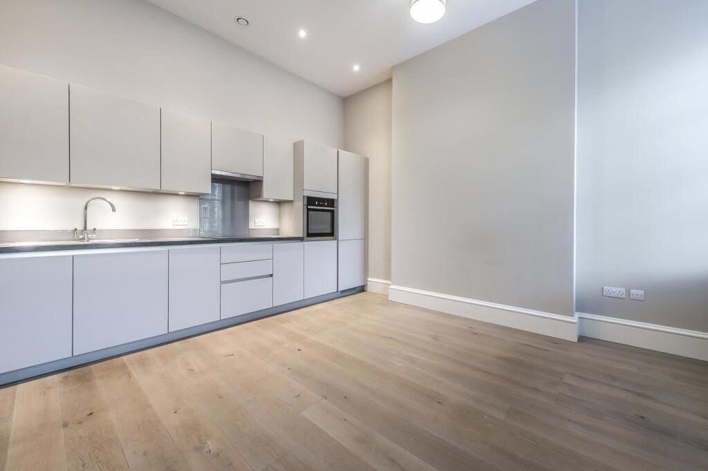 Additional image 8 of The General, Guinea Street, Redcliffe