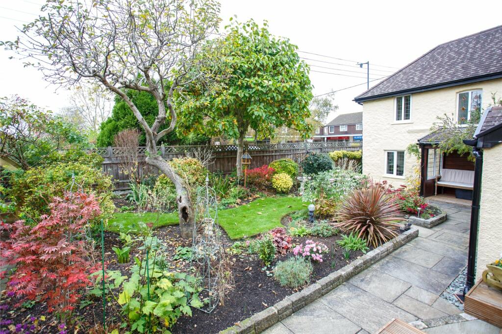 Additional image 25 of Brinsea Road, Congresbury, Bristol, Somerset, BS49