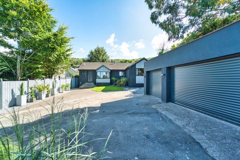 Additional image 14 of West Street, Banwell - EXCEPTIONAL HOME