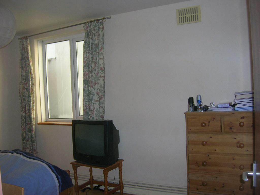 Additional image 4 of A St Matthew's Road, Cotham, Bristol, Bristol, BS6