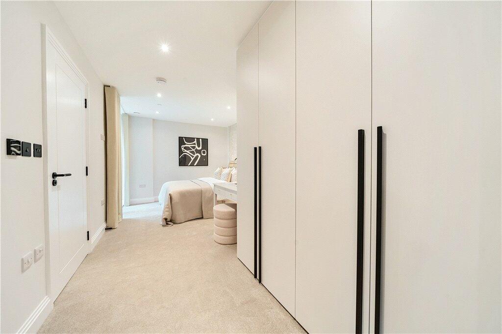 Additional image 7 of Tweedy Road, Bromley