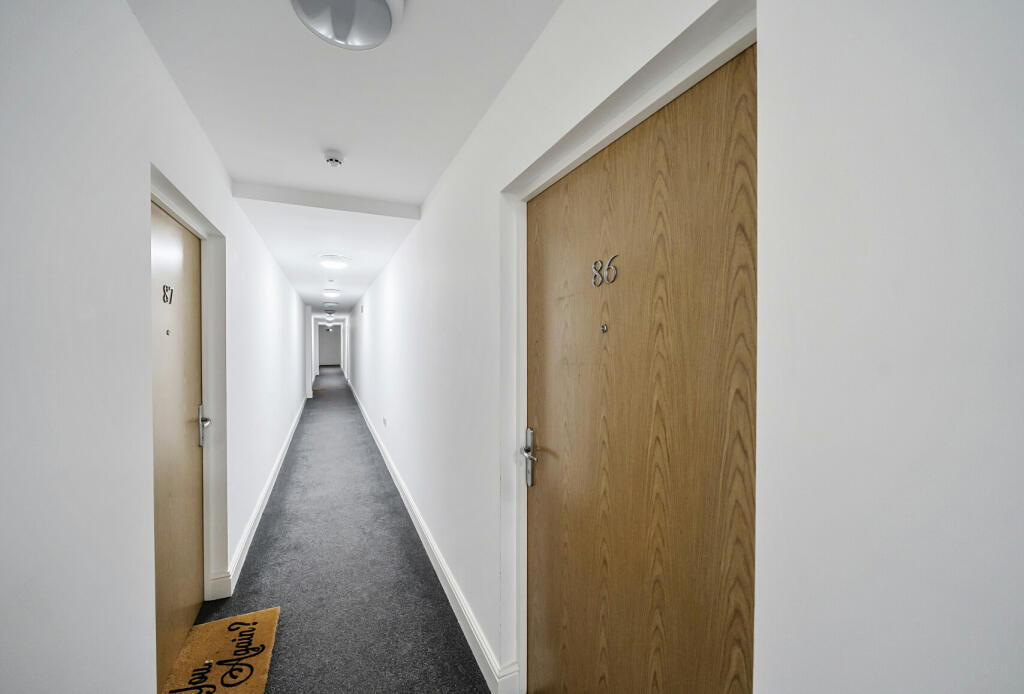 Additional image 13 of Whitchurch Lane, Bristol, Somerset, BS14