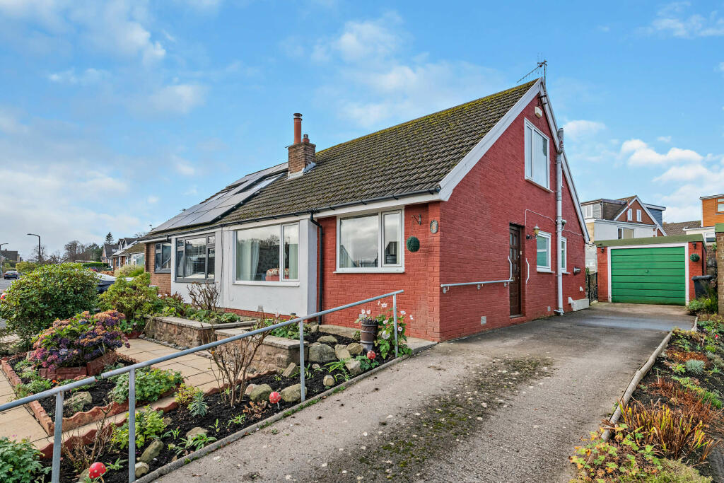 Additional image 38 of Appleby Drive, Barrowford, BB9