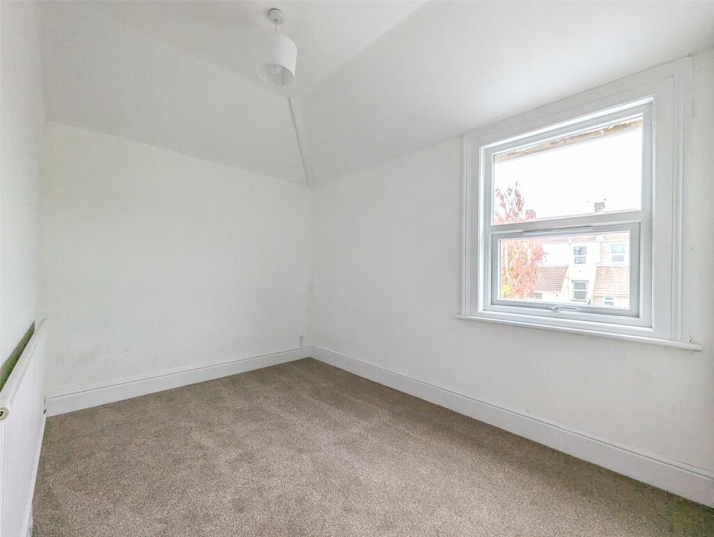 Additional image 15 of Soundwell Road, Kingswood, Bristol, BS15