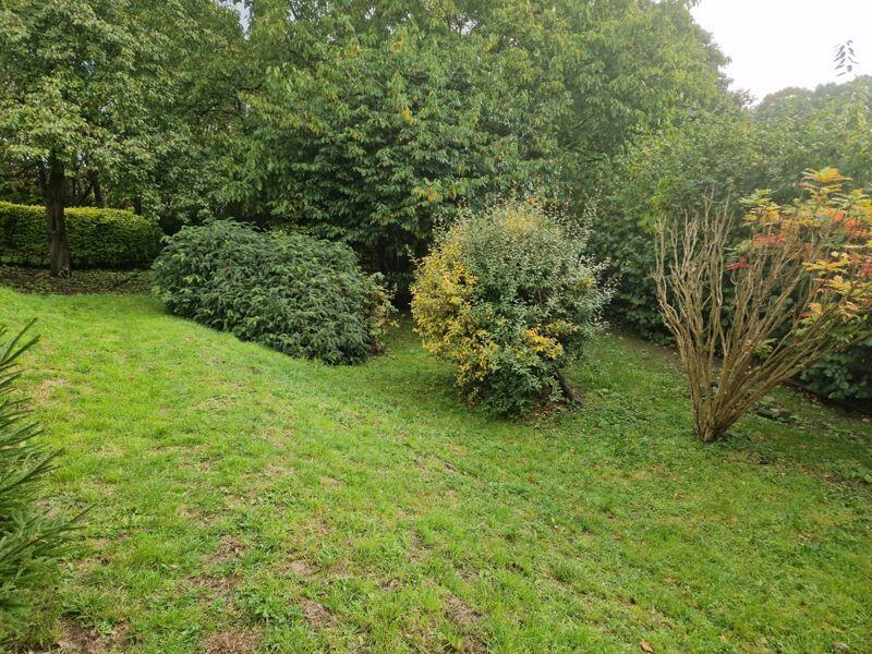 Additional image 13 of Stapleton, Bristol