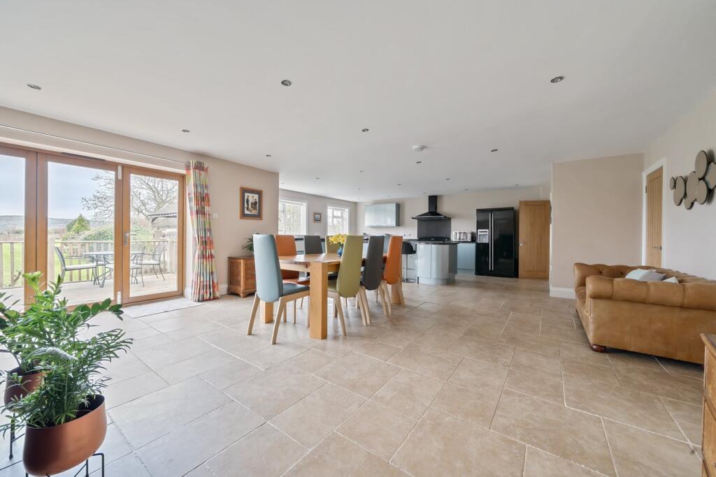 Additional image 9 of Church Lane, Badgworth, Axbridge, BS26