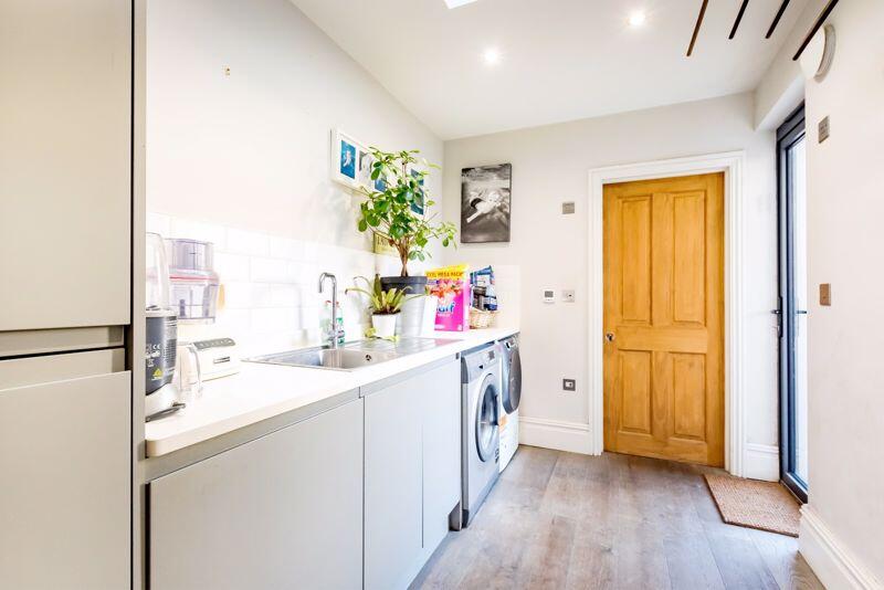 Additional image 6 of Walsingham Road | St Andrews