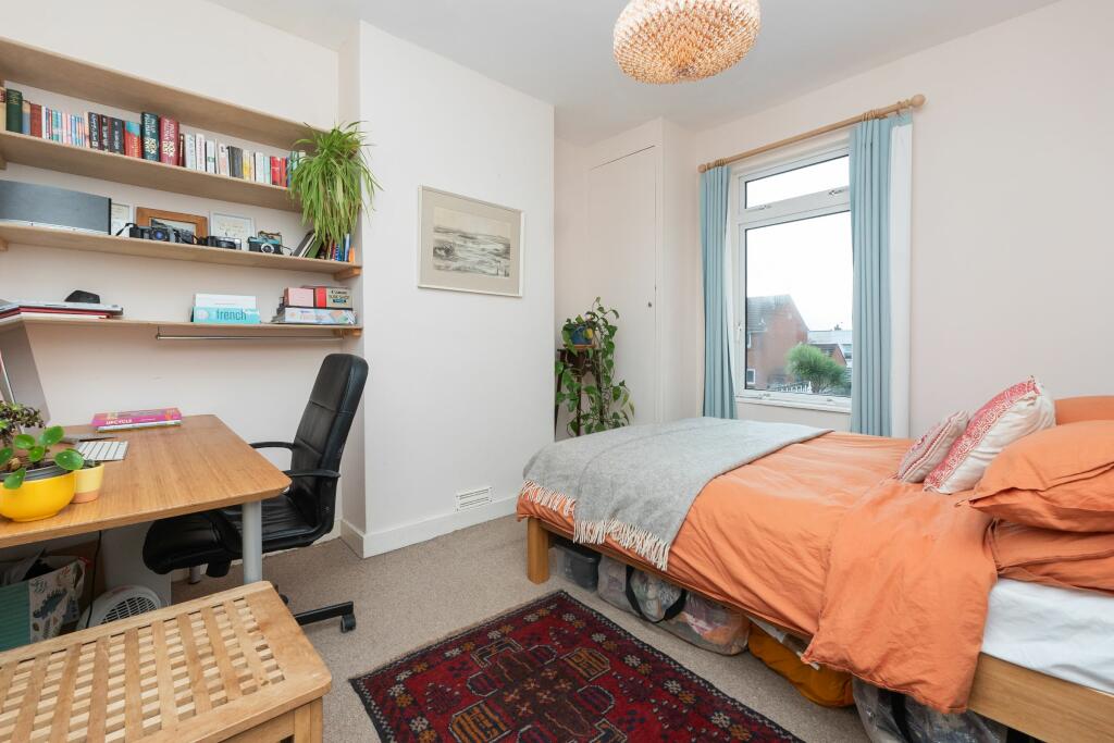 Additional image 24 of Ridgeway Road, Bristol