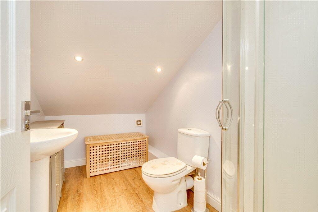 Additional image 24 of Rylstone Road, Baildon, West Yorkshire, BD17