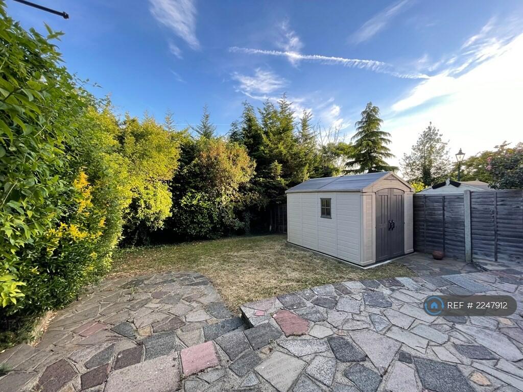 Additional image 5 of Knights Ridge, Orpington, BR6