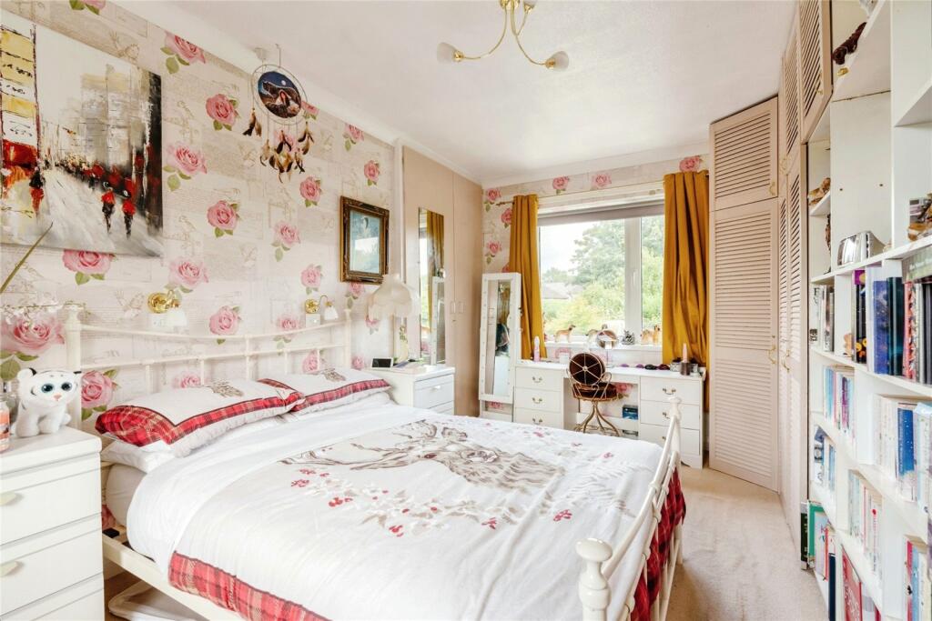 Additional image 10 of Elland Road, Brierfield, Nelson, Lancashire, BB9