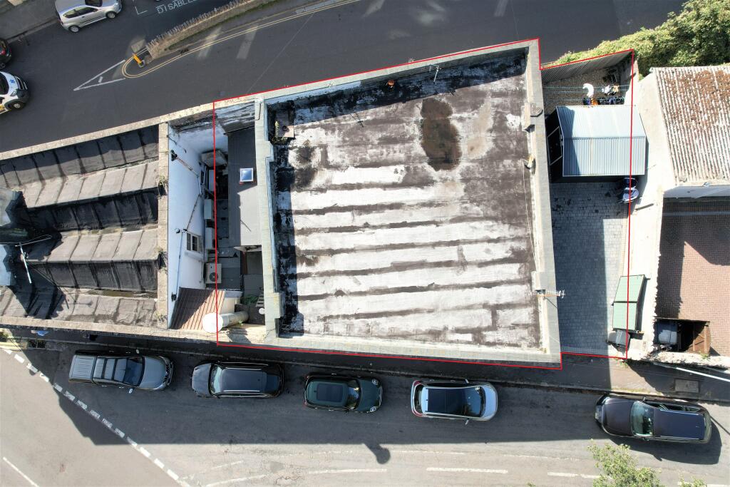 Additional image 3 of Birnbeck Road & Upper Kewstoke Road, Weston-super-Mare, North Somerset, BS23